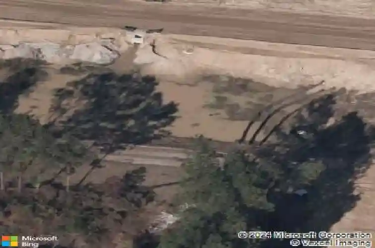 232 falling leaves ln, blythewood,  SC 29016