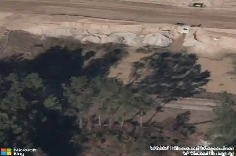 226 falling leaves ln, blythewood,  SC 29016