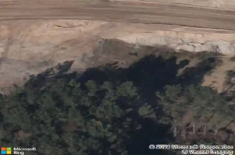 222 falling leaves ln, blythewood,  SC 29016