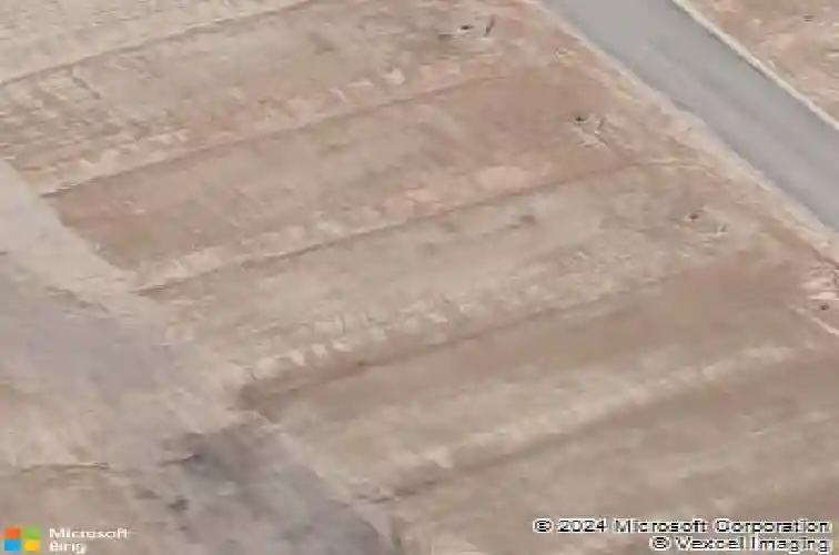 736 s sage drop rd, blythewood,  SC 29016