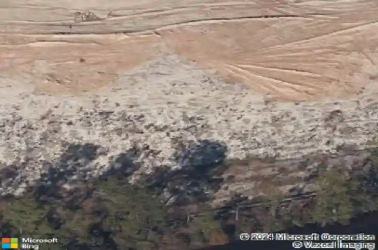 342 compass trl, blythewood,  SC 29016