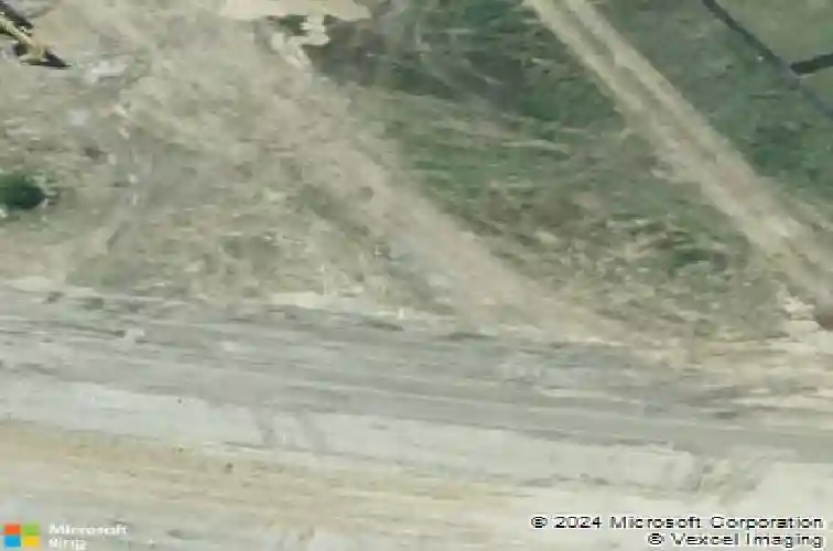 708 phipps ln, columbia,  SC 29209