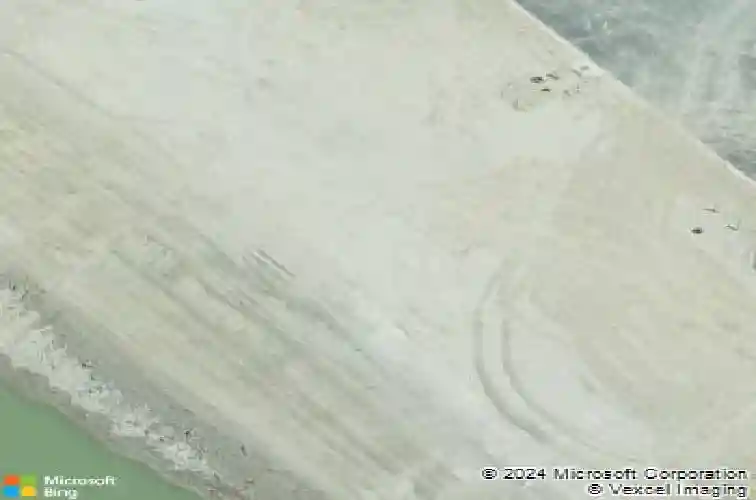 797 phipps ln, columbia,  SC 29209