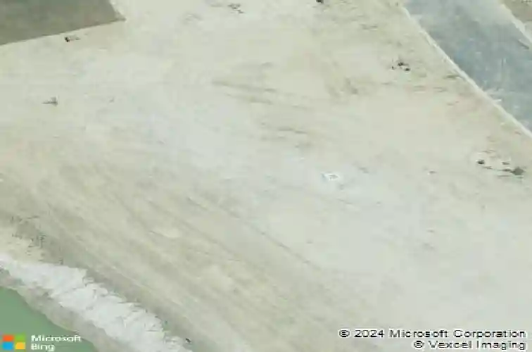 805 phipps ln, columbia,  SC 29209