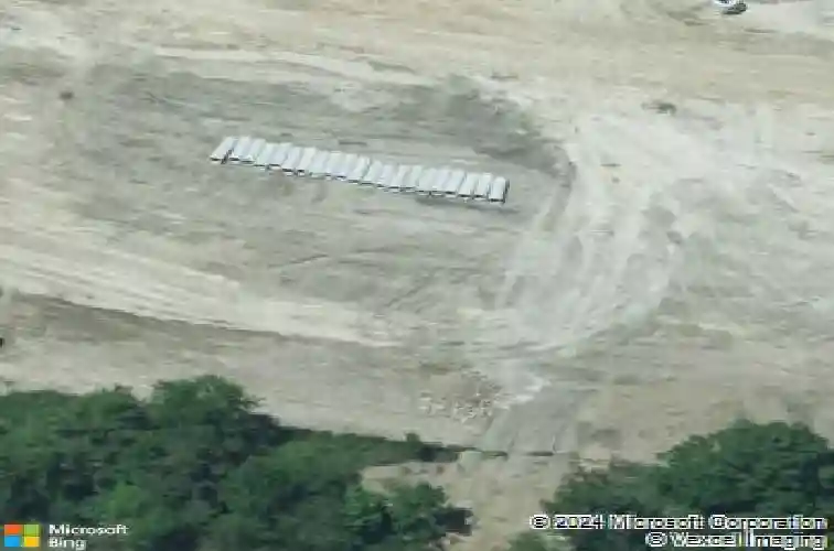 721 phipps ln, columbia,  SC 29209