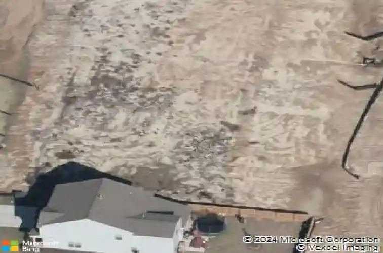 184 windfall rd, blythewood,  SC 29016