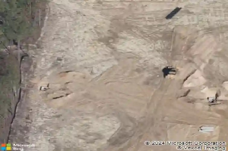 245 windfall rd, blythewood,  SC 29016