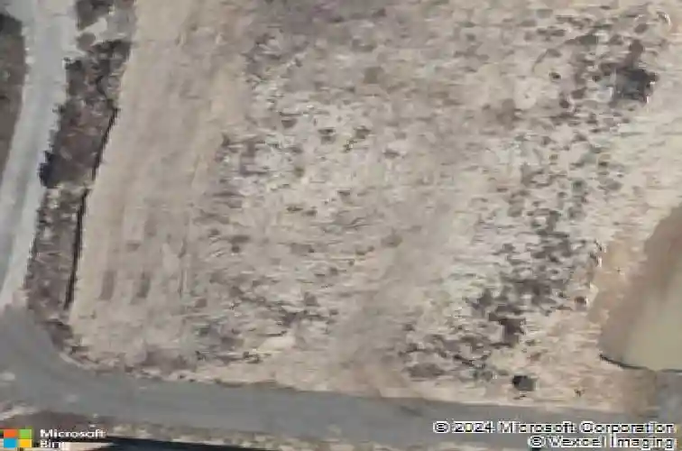 189 windfall rd, blythewood,  SC 29016