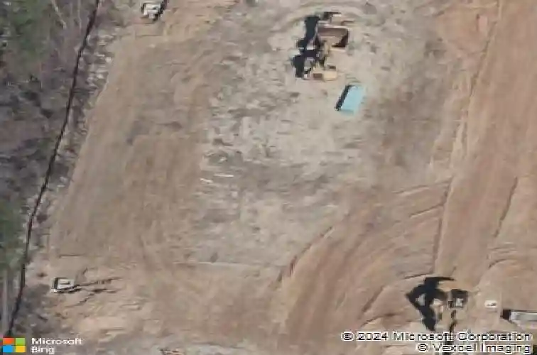 215 windfall rd, blythewood,  SC 29016