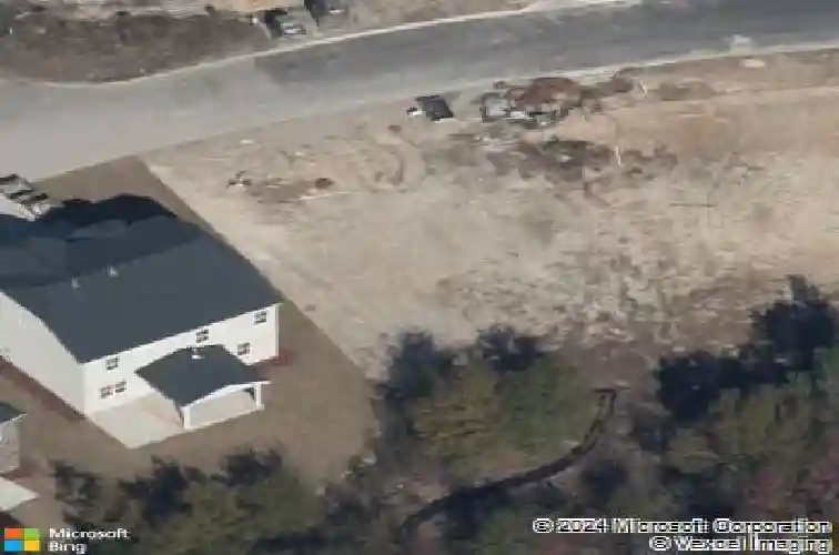 302 pine sapp dr, blythewood,  SC 29016