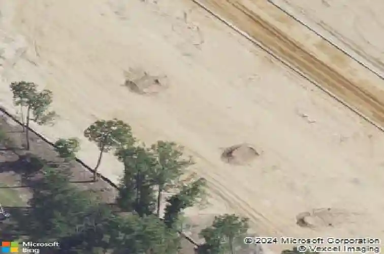 320 jubilee clock dr, columbia,  SC 29223