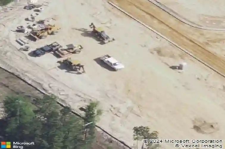 308 jubilee clock dr, columbia,  SC 29223