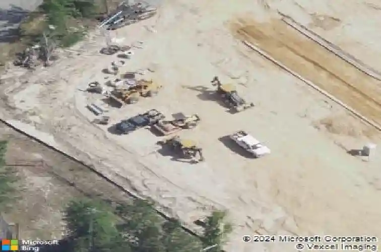 304 jubilee clock dr, columbia,  SC 29223