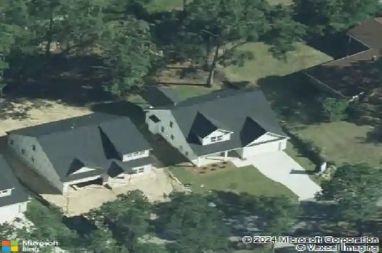 1543 joiner rd, columbia,  SC 29209