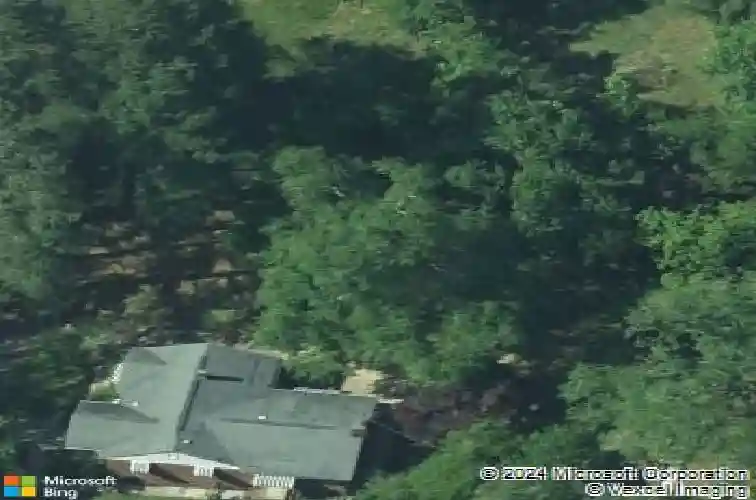 3512 hazelhurst rd, columbia,  SC 29203