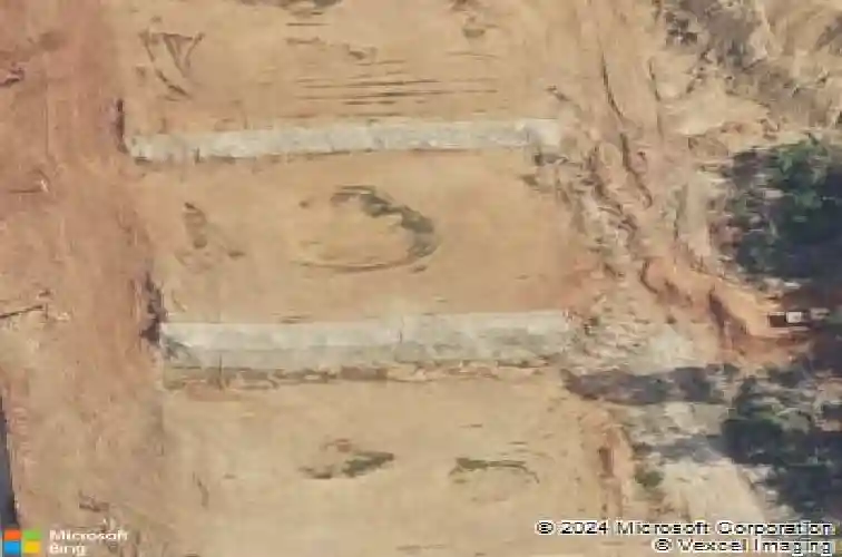 430 silver anchor dr, columbia,  SC 29212