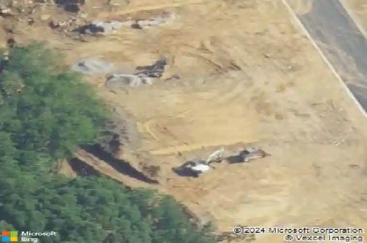 580 stone hollow dr, irmo,  SC 29063