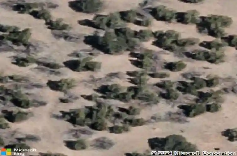 11 cielo sendero, santa fe,  NM 87506