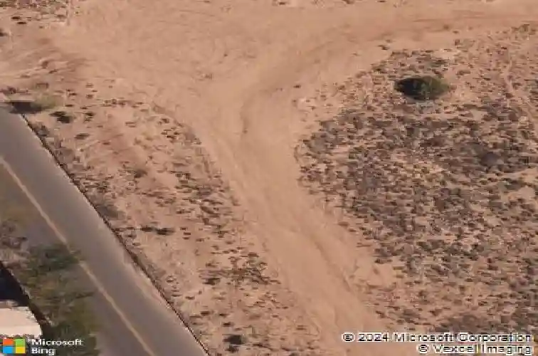 6180 geo park way, santa fe,  NM 87507