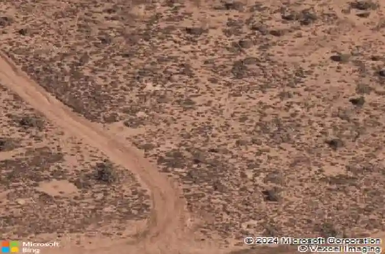 6041 geo park ln, santa fe,  NM 87507