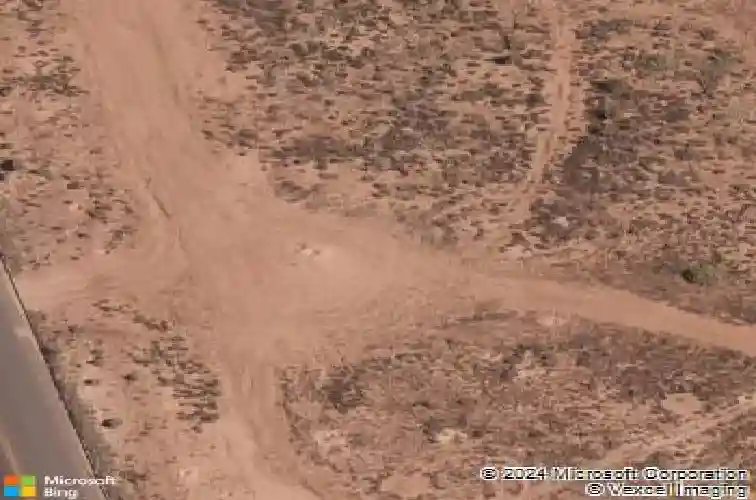 6049 geo park ln, santa fe,  NM 87507