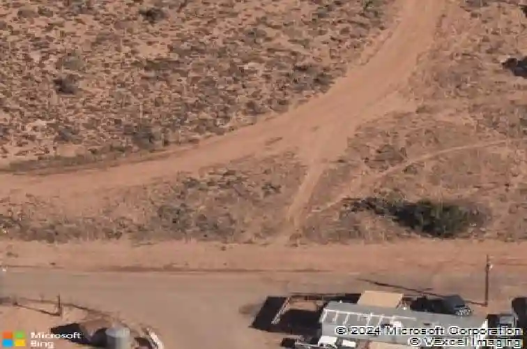 6036 geo park ln, santa fe,  NM 87507