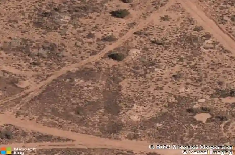 6045 geo park ln, santa fe,  NM 87507