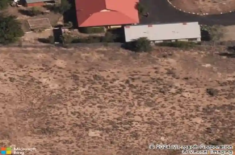 6010 geo park ln, santa fe,  NM 87507