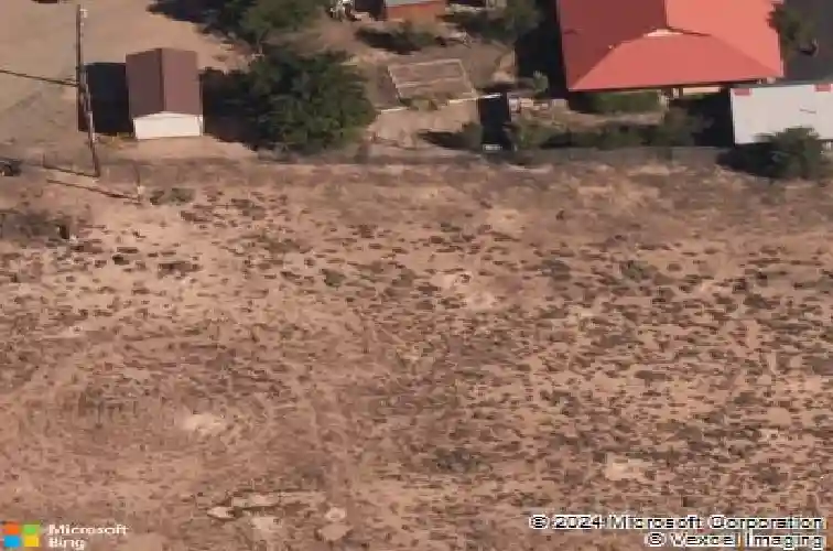 6008 geo park ln, santa fe,  NM 87507