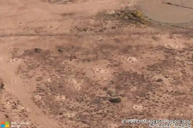 6002 geo park ln, santa fe,  NM 87507