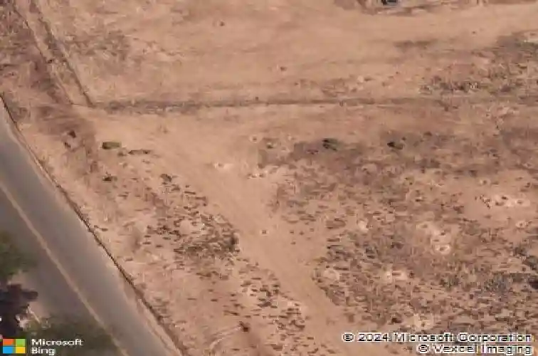 6000 geo park ln, santa fe,  NM 87507