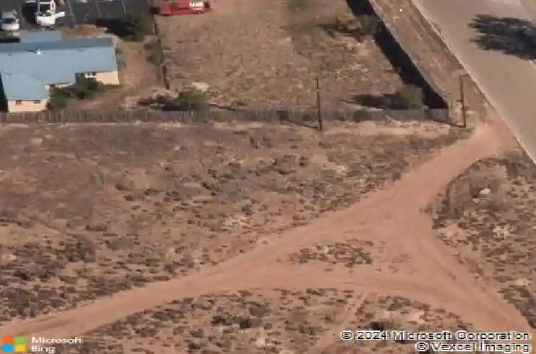 6016 geo park ln, santa fe,  NM 87507