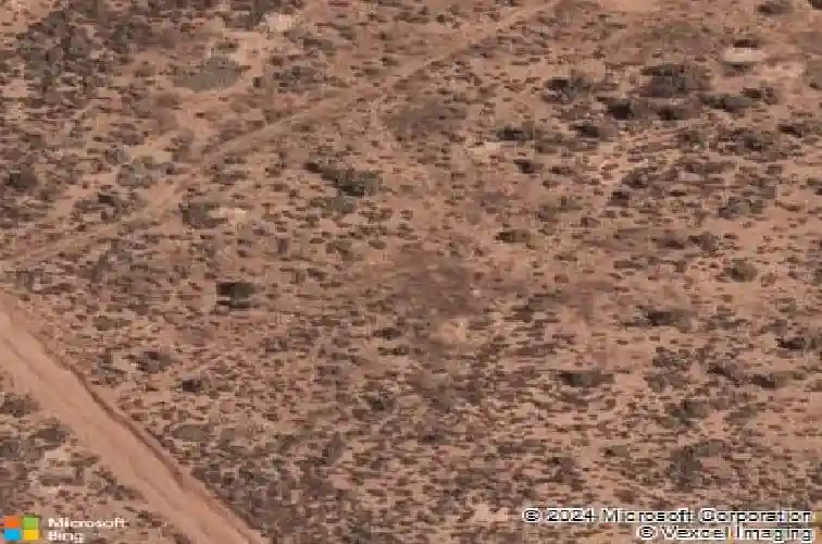 6192 geo park way, santa fe,  NM 87507