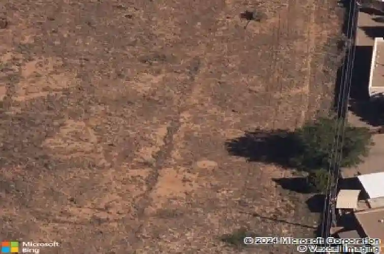 4045 fairly rd, santa fe,  NM 87507