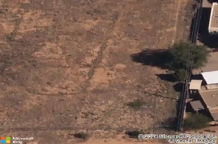 4047 fairly rd, santa fe,  NM 87507