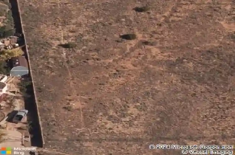 4046 fairly rd, santa fe,  NM 87507