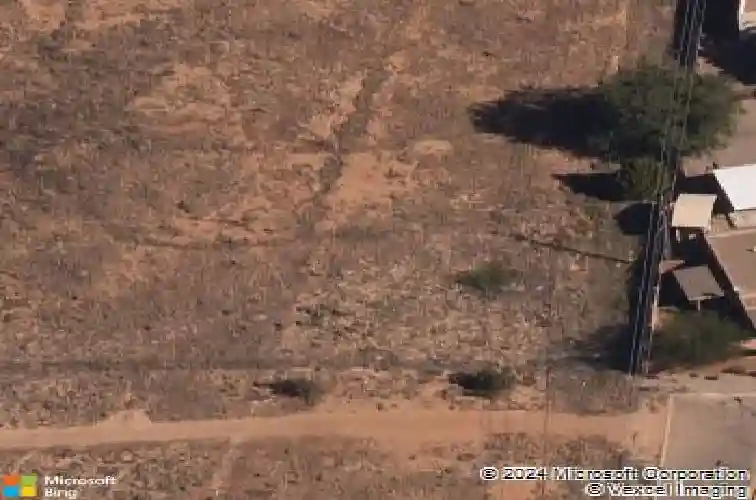 4049 fairly rd, santa fe,  NM 87507