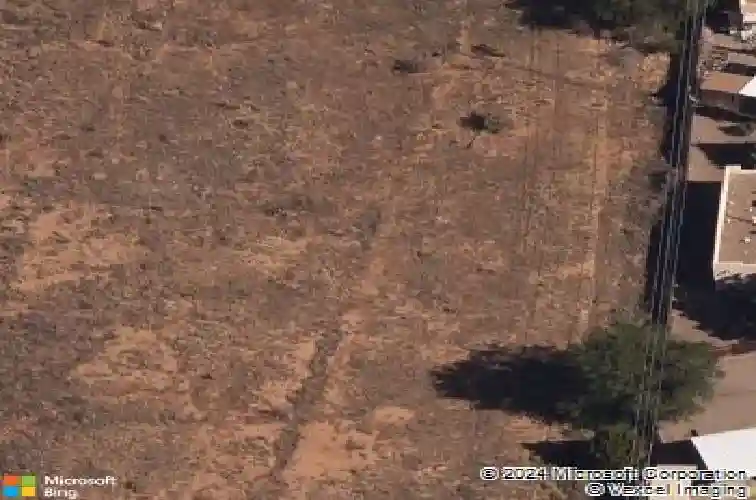 4043 fairly rd, santa fe,  NM 87507