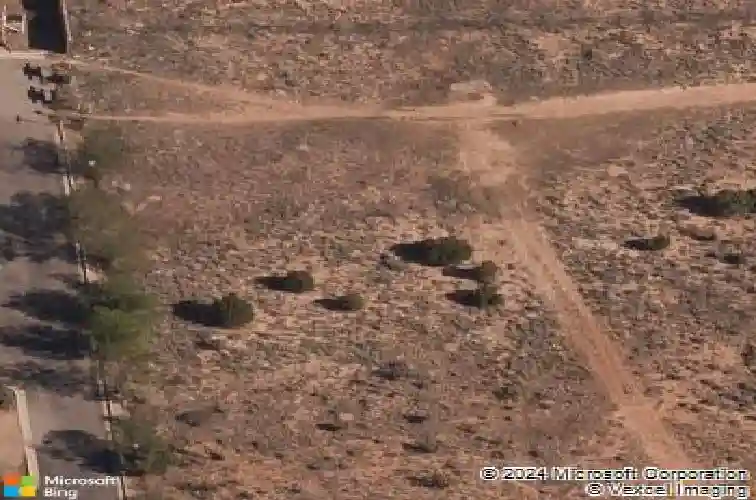 4056 fairly rd, santa fe,  NM 87507