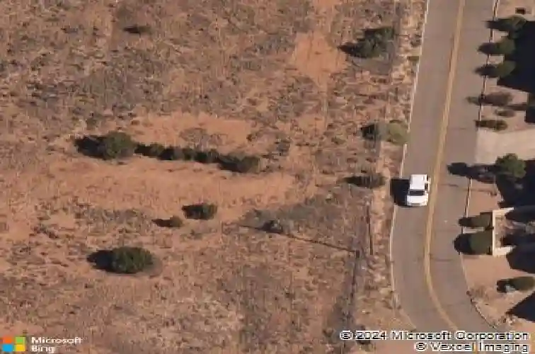 6346 avenida chamisa, santa fe,  NM 87507