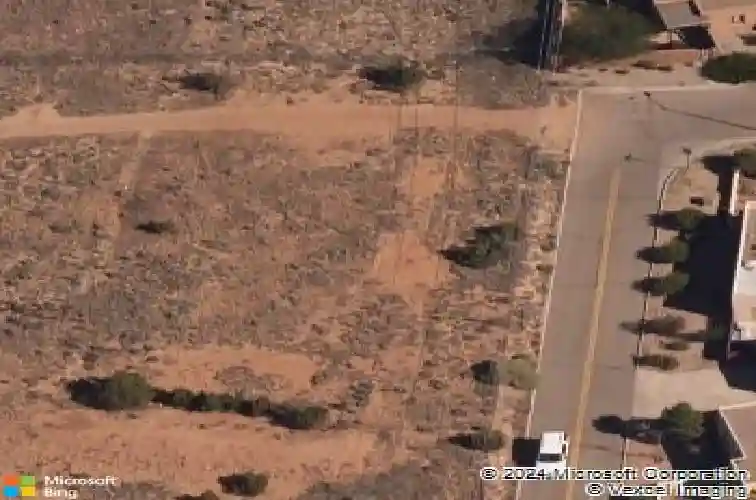 6348 avenida chamisa, santa fe,  NM 87507