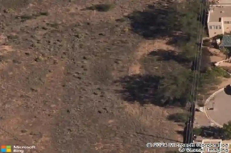 4031 fairly rd, santa fe,  NM 87507