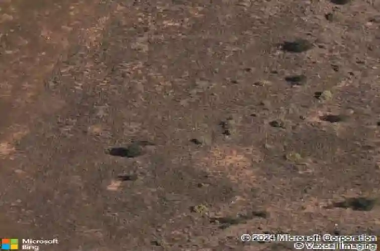 5203 festival pl, santa fe,  NM 87507