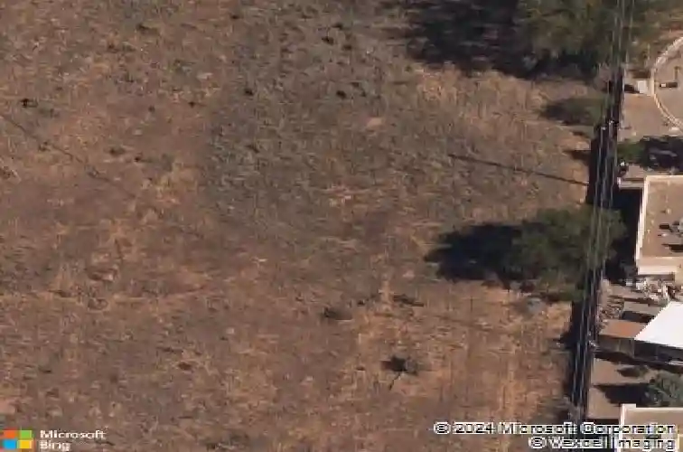 4034 fairly rd, santa fe,  NM 87507