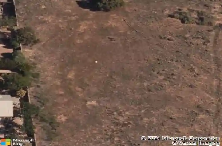 4032 fairly rd, santa fe,  NM 87507