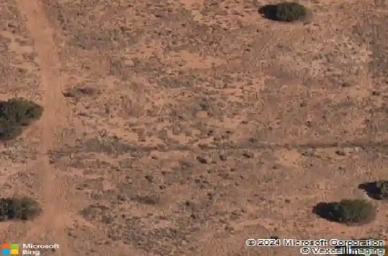 4067 fairly rd, santa fe,  NM 87507