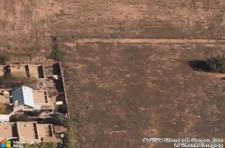 5109 traditions pl, santa fe,  NM 87507