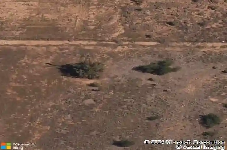 5105 traditions pl, santa fe,  NM 87507