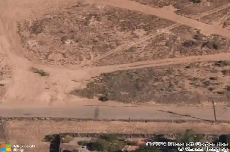 6048 geo park ln, santa fe,  NM 87507