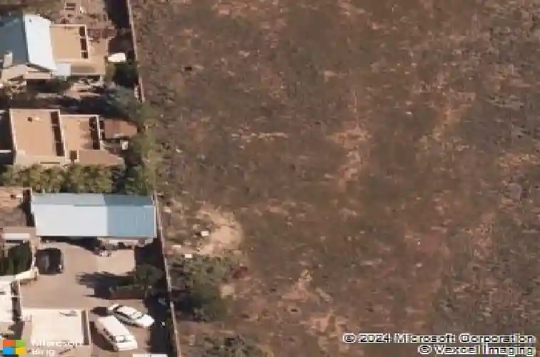 5110 traditions pl, santa fe,  NM 87507